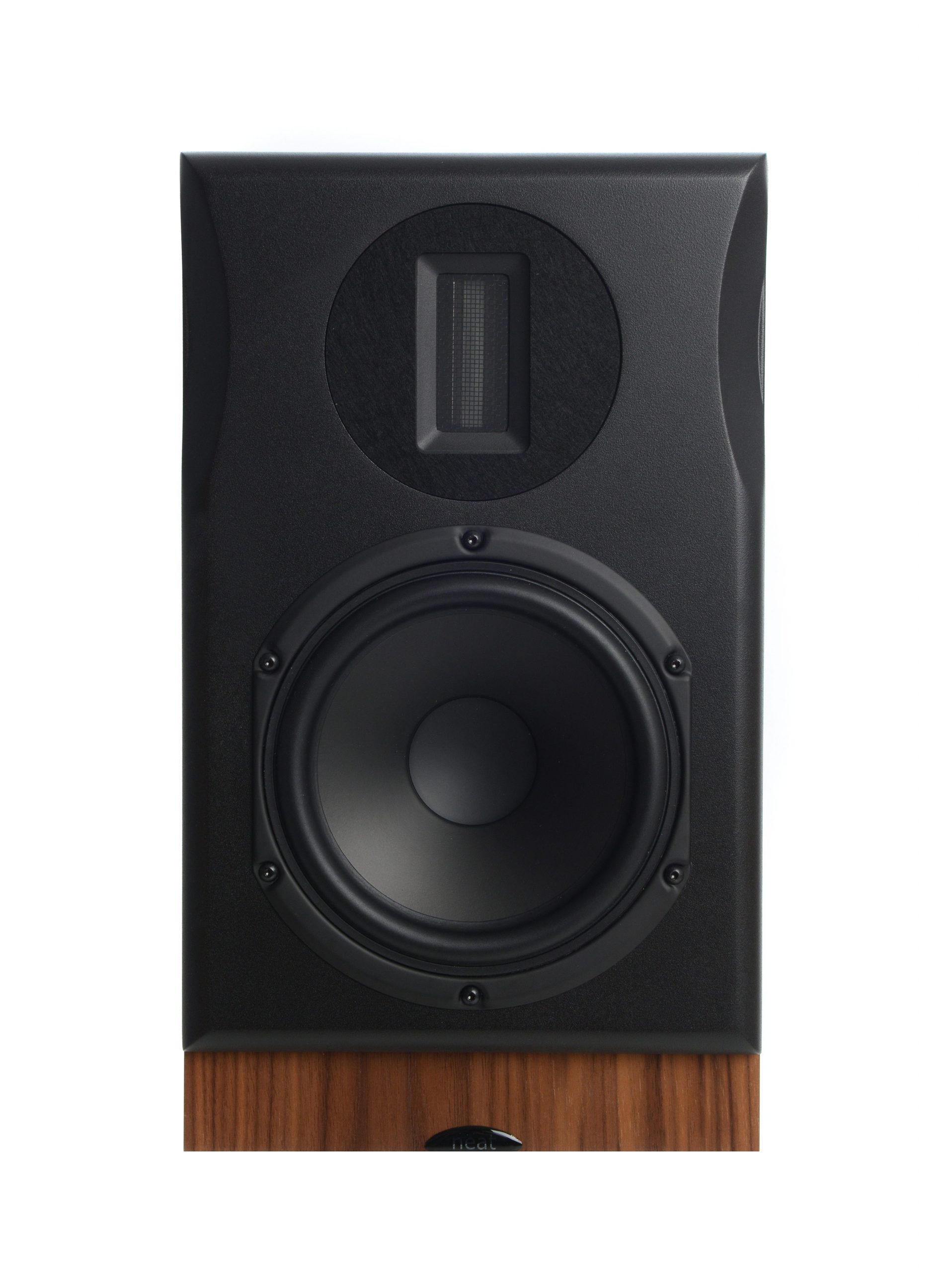 Boxe de raft Neat Acoustics MAJISTRA