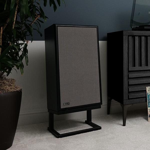 Boxe de podea KLH Model Five - imagine 3