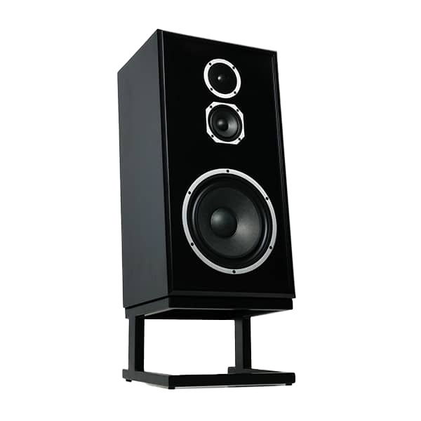Boxe de podea KLH Model Five
