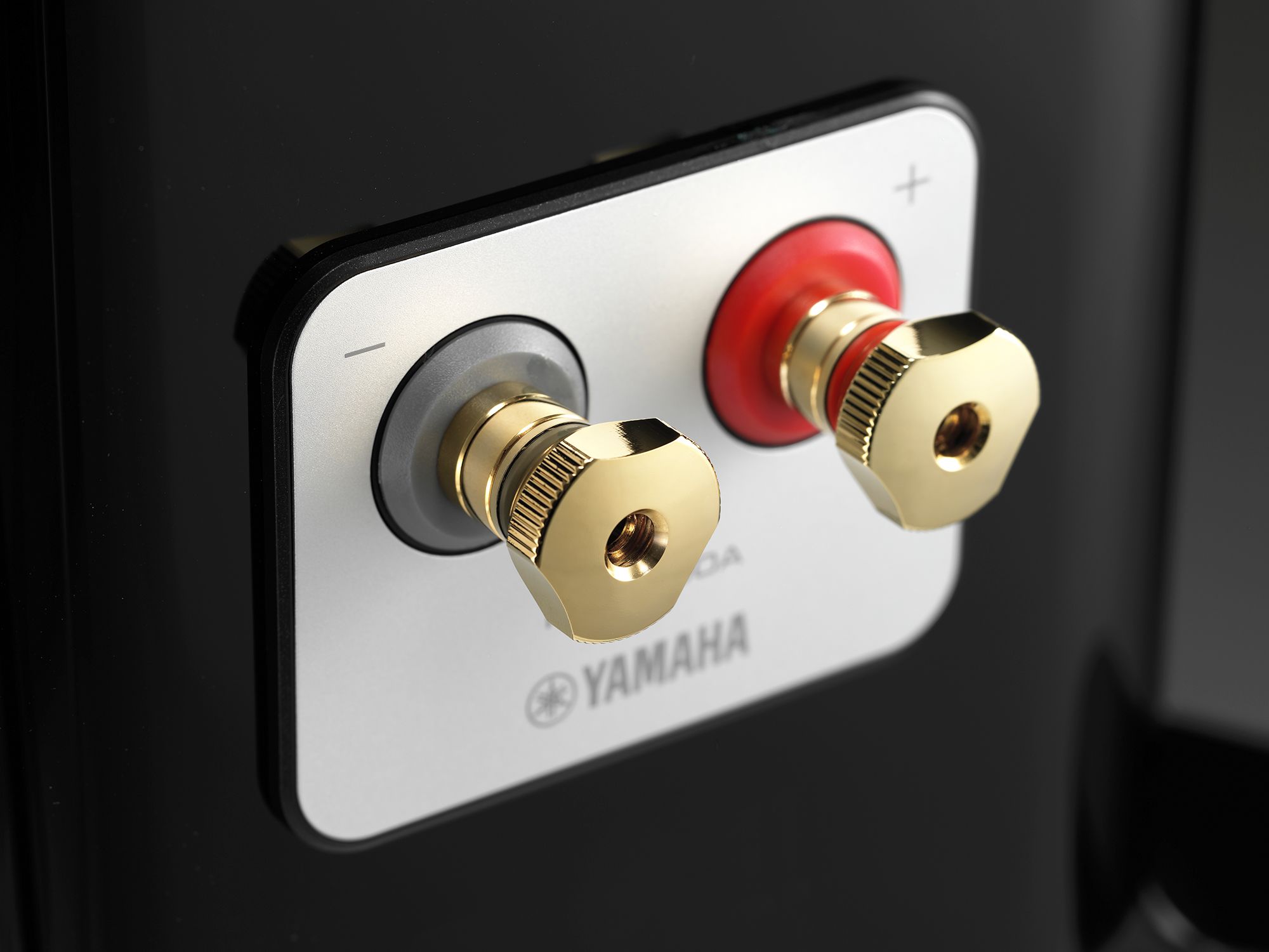 Boxe podea Yamaha NS-2000A - imagine 8