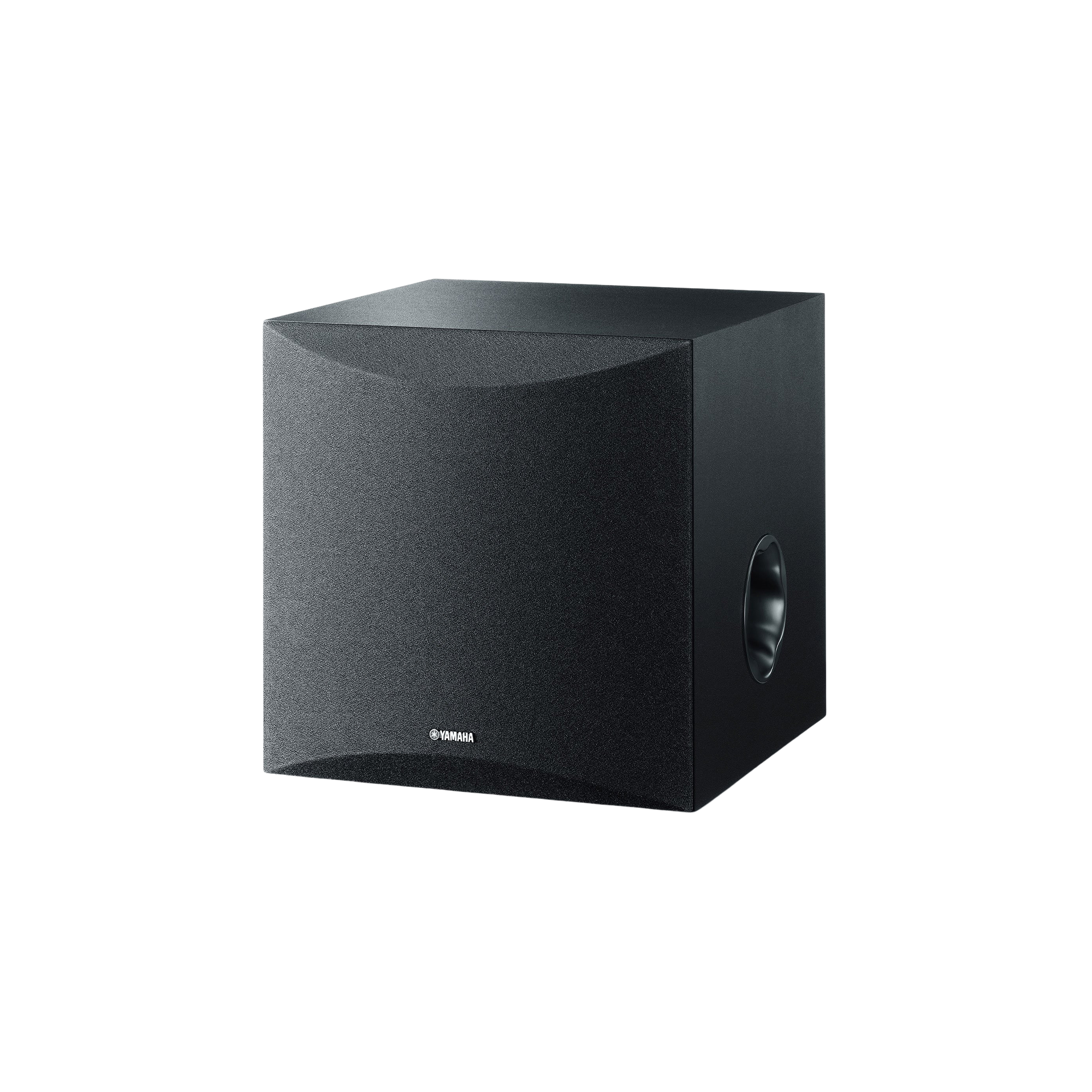 Subwoofer Yamaha NS-SW050