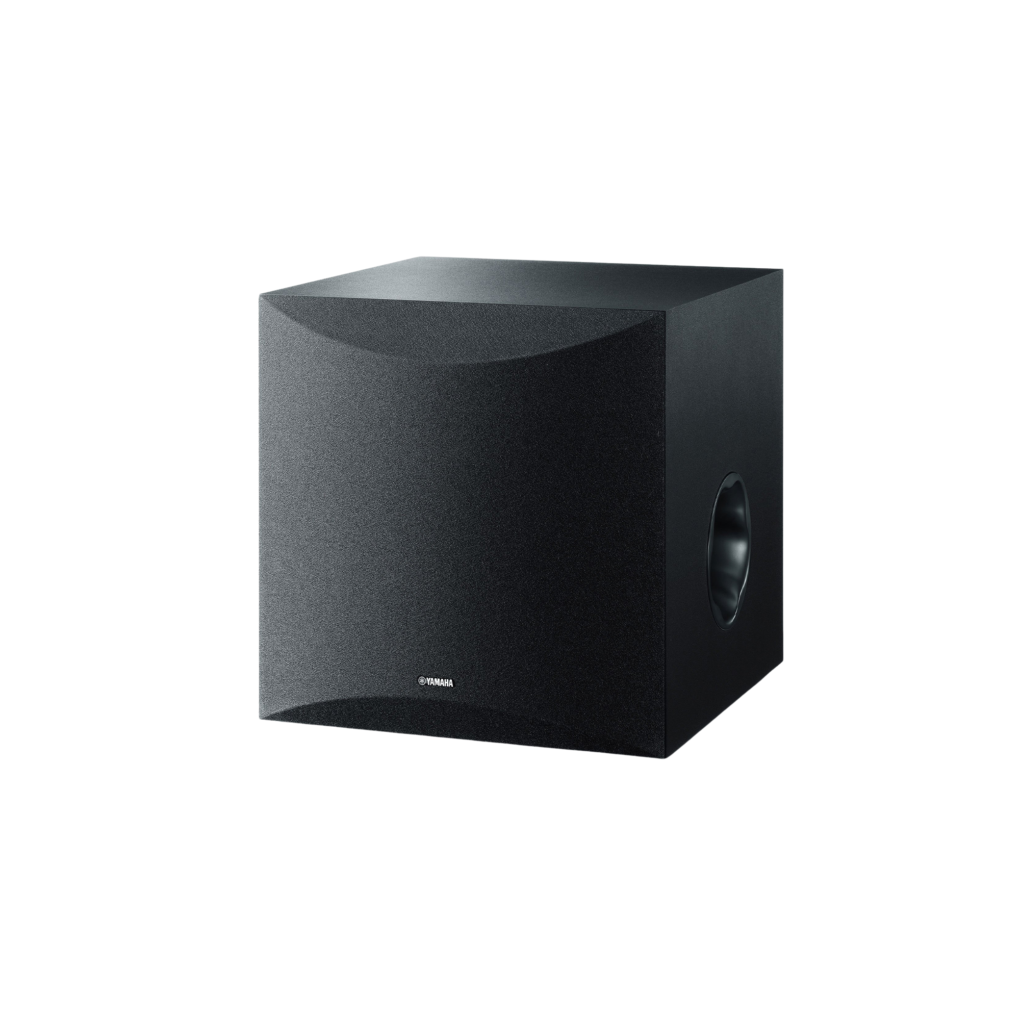 Subwoofer Yamaha NS-SW100