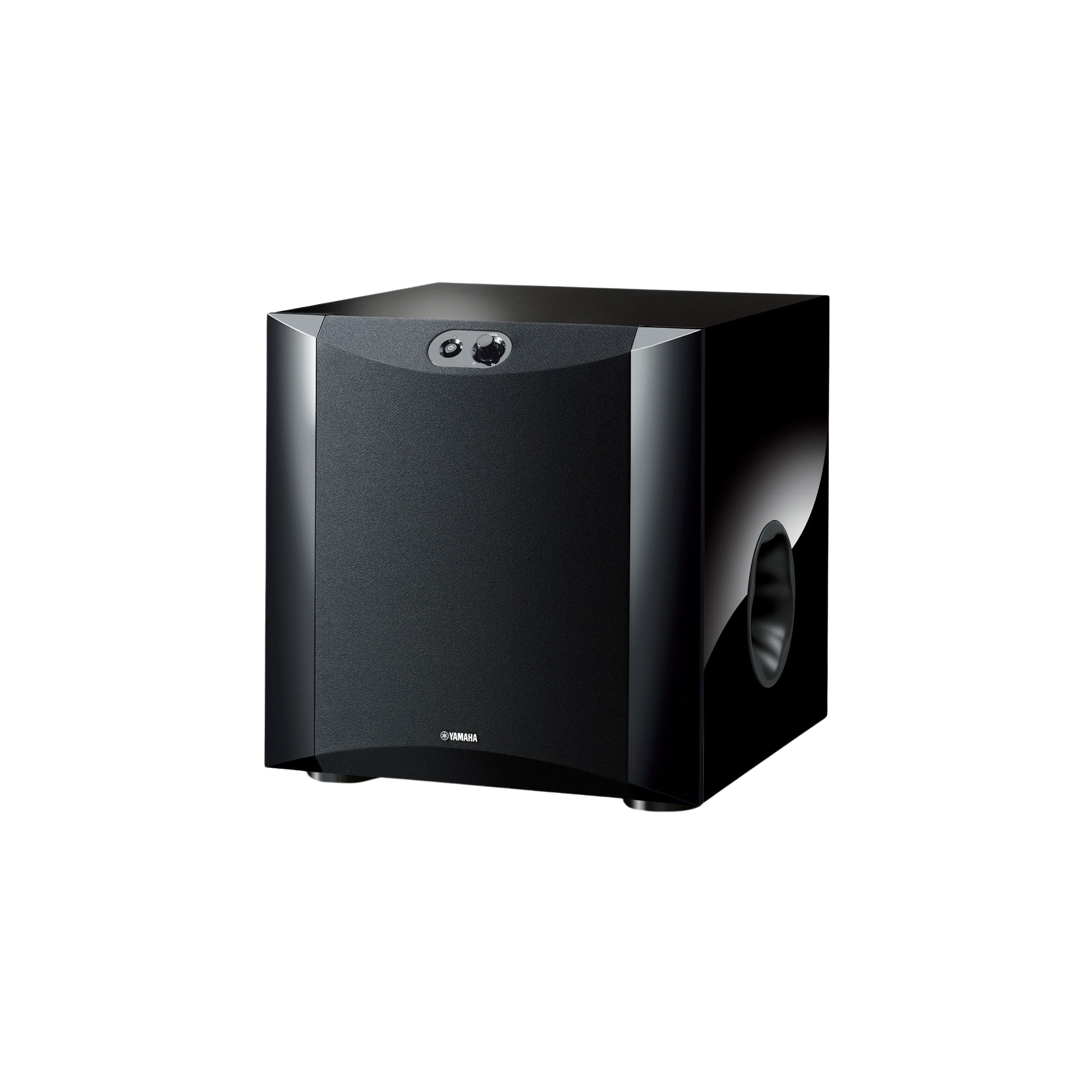 Subwoofer Yamaha NS-SW300