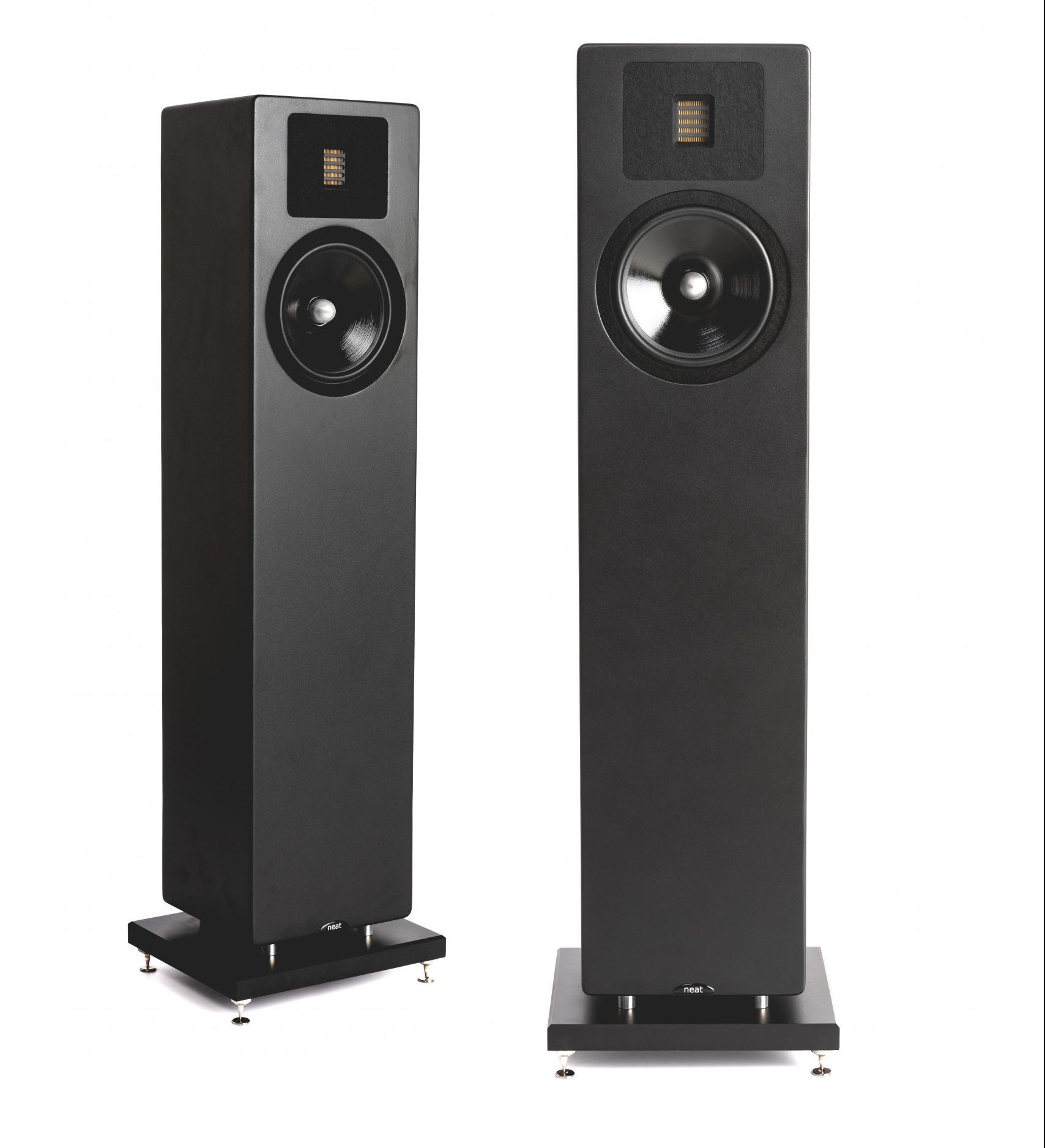 Boxe de podea Neat Acoustics ELITE CLASSIC