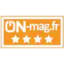 Amplificator integrat Yamaha A-S3200 - imagine 13