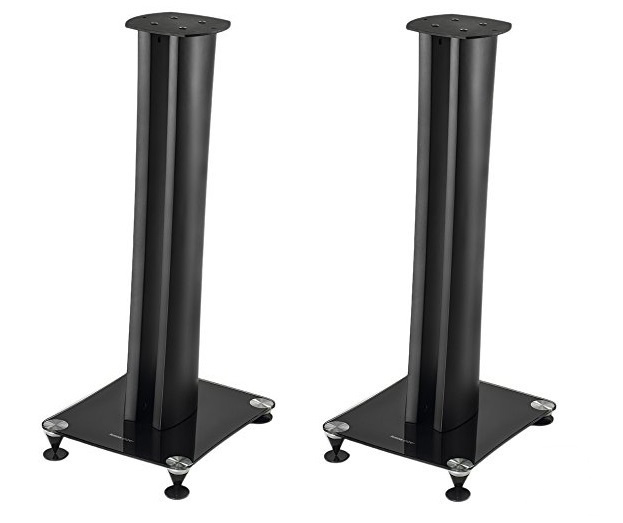 Sonus Faber Venere 1.5 stand