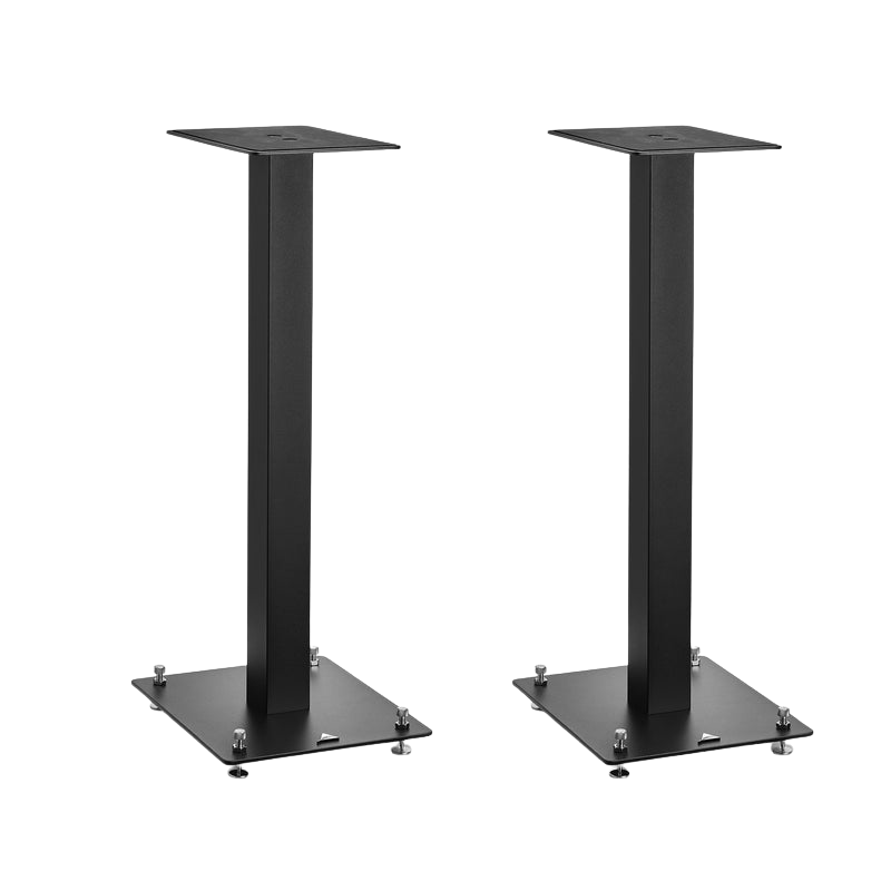 Stand boxe Triangle S01