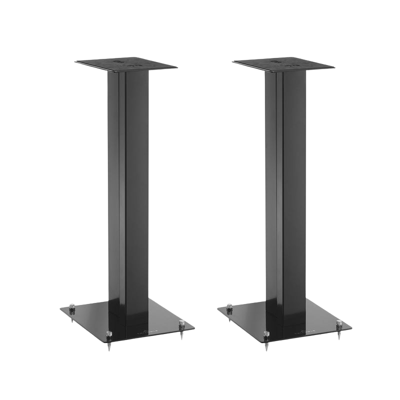 Stand boxe Triangle S02
