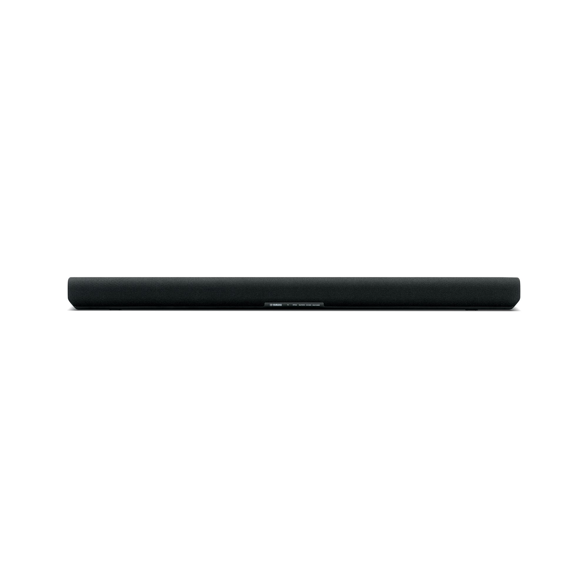Soundbar Yamaha SR-B30A - imagine 4