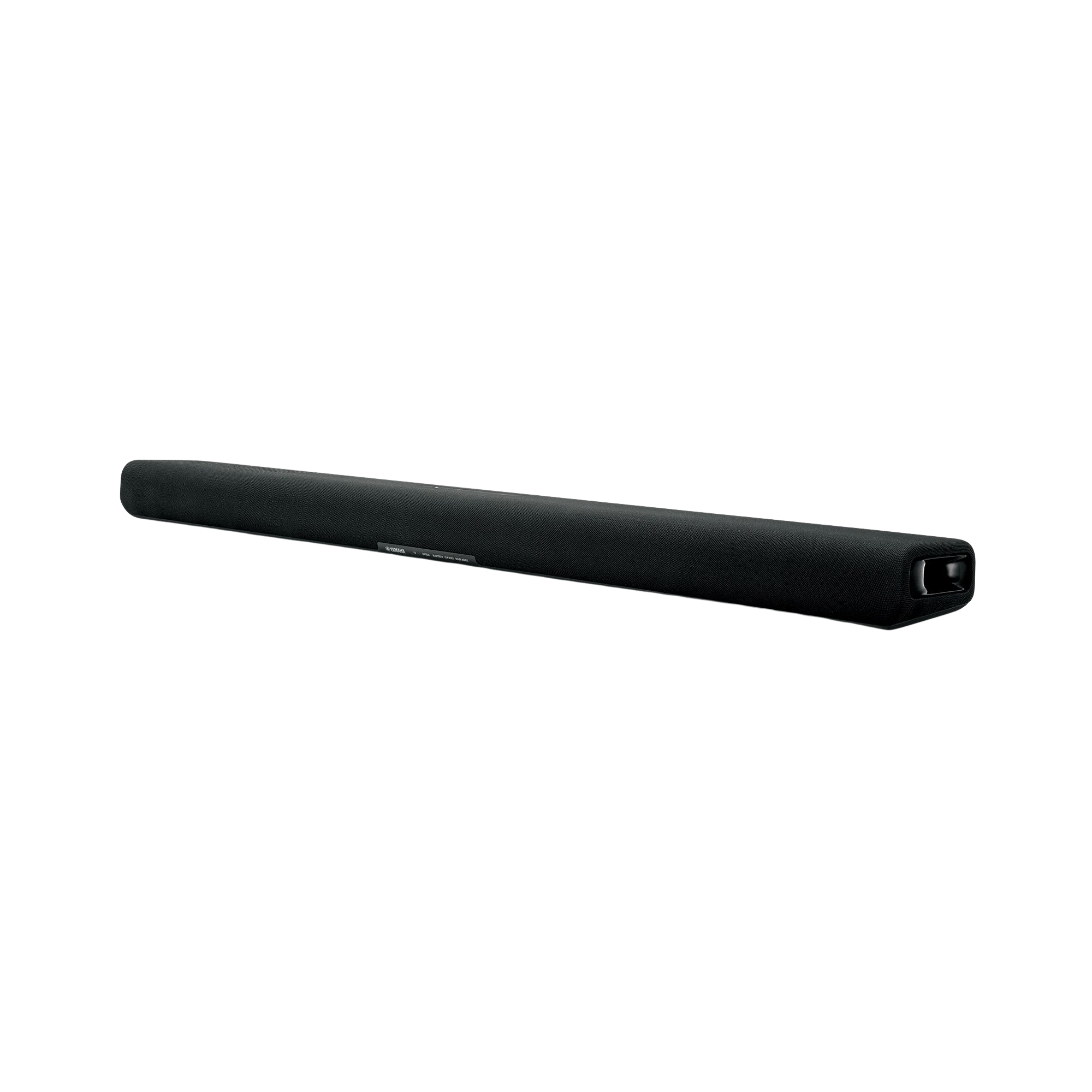 Soundbar Yamaha SR-B30A