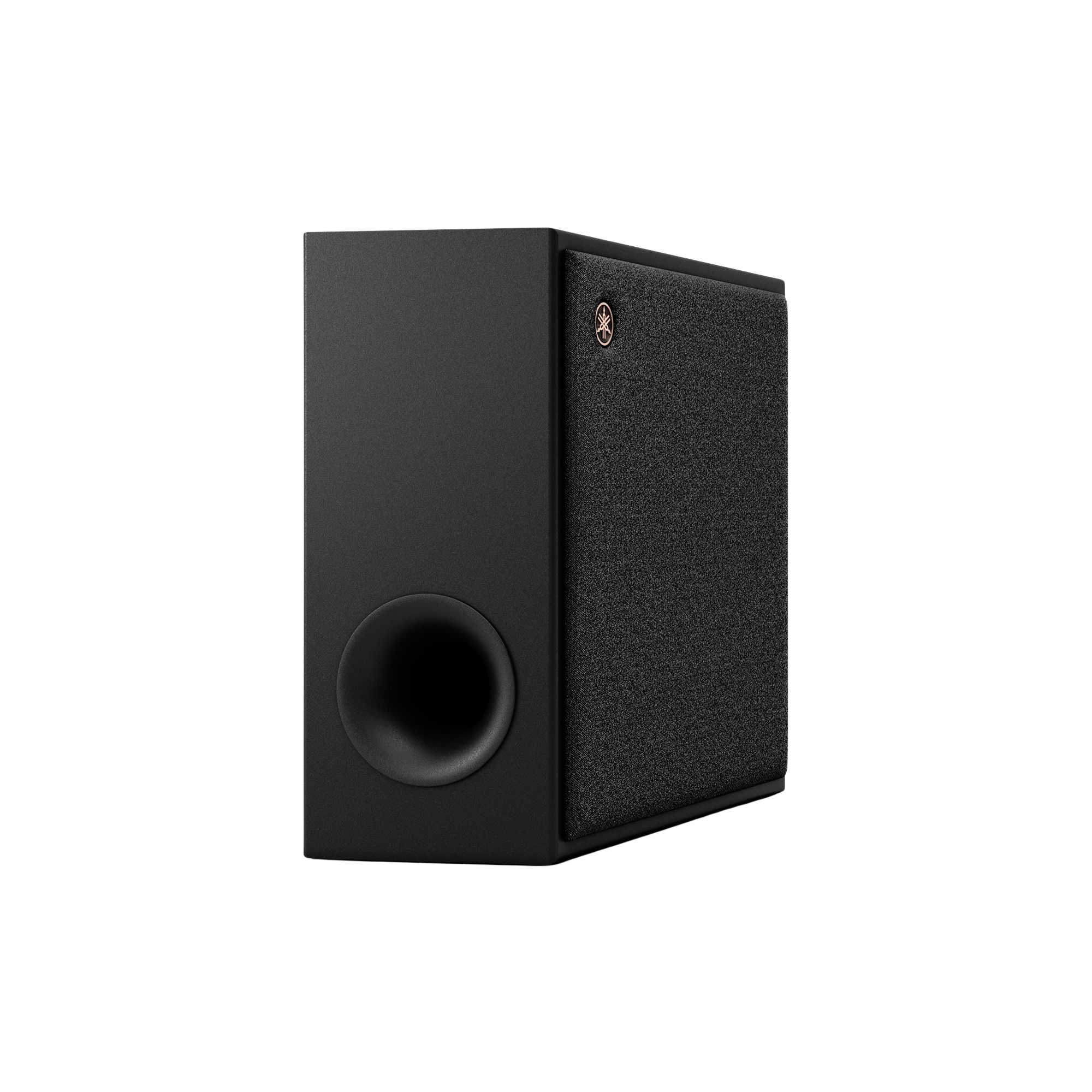 Subwoofer Yamaha True X 100A