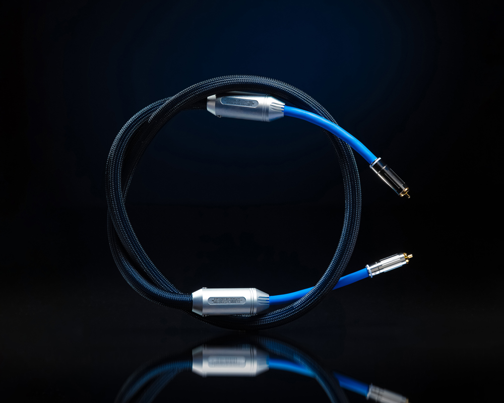 Cablu Digital Siltech Classic Legend 880D 1m
