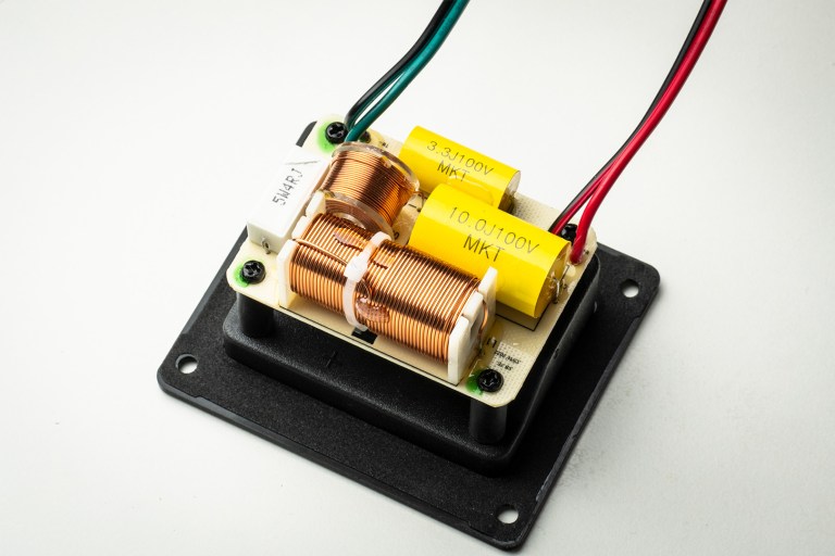 Boxe de raft Pro-Ject Speaker Box 5 - imagine 4