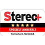 Receiver stereo Yamaha R-N2000A - imagine 29