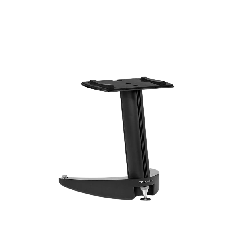 Stand boxe Triangle S08-C