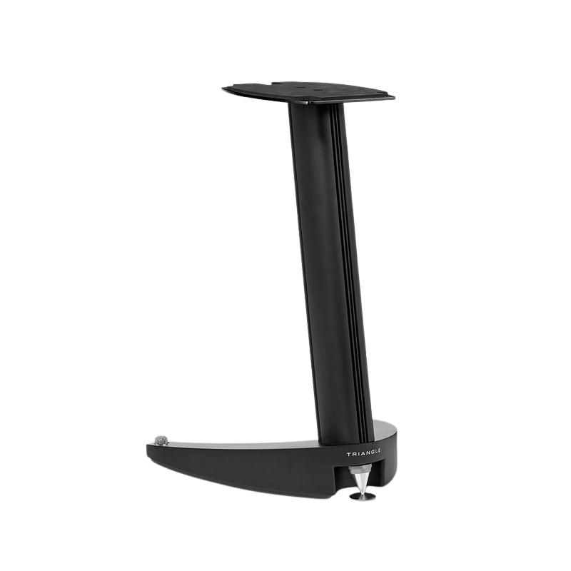 Stand boxe Triangle S08