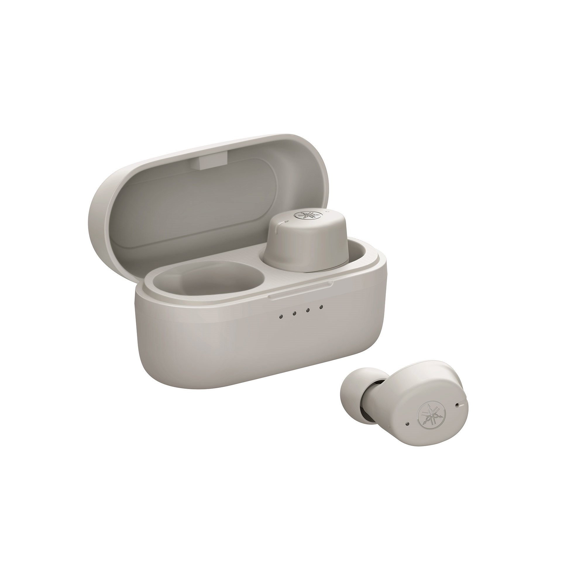 Căști In-Ear Yamaha TW-E3C - imagine 5