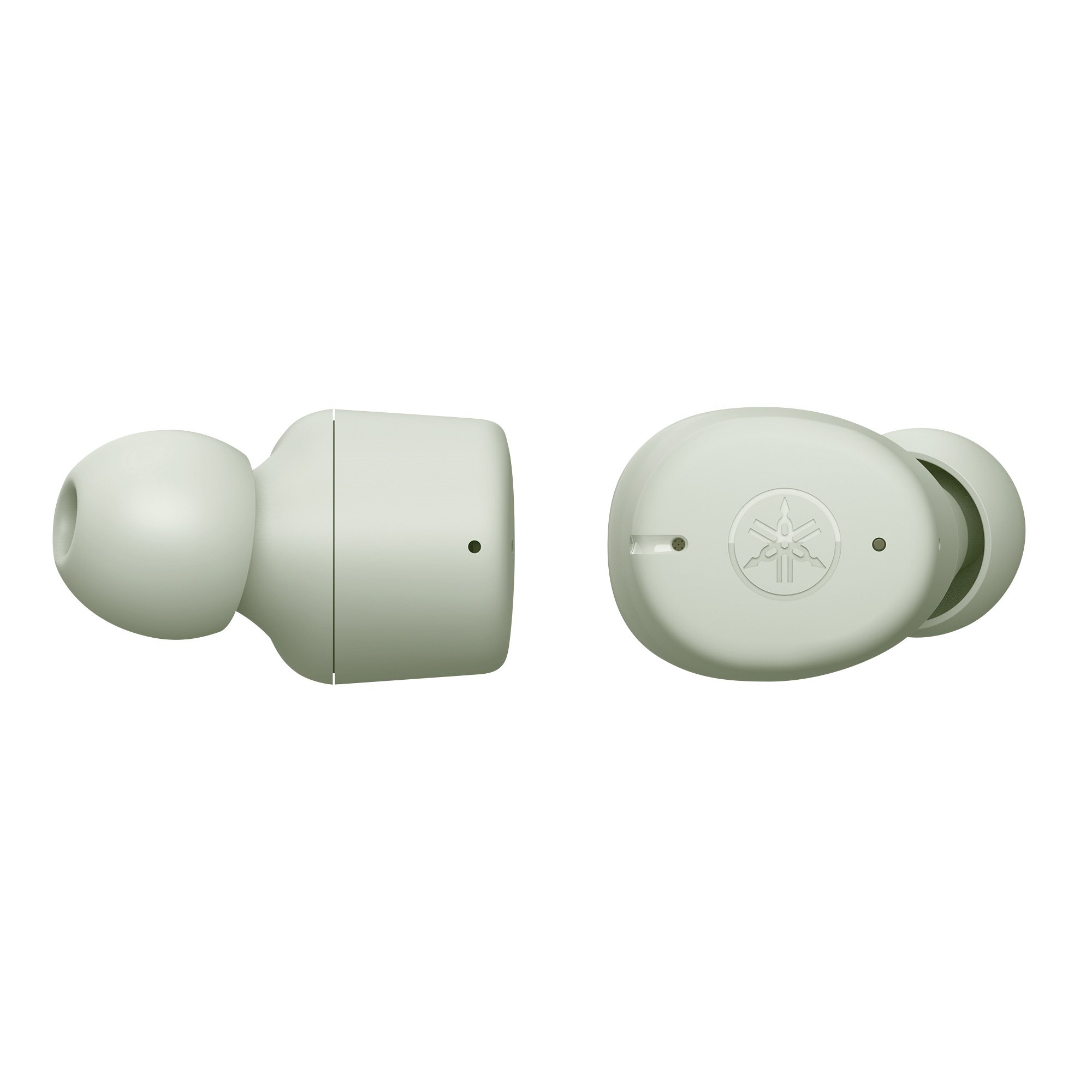 Căști In-Ear Yamaha TW-E3C - imagine 24