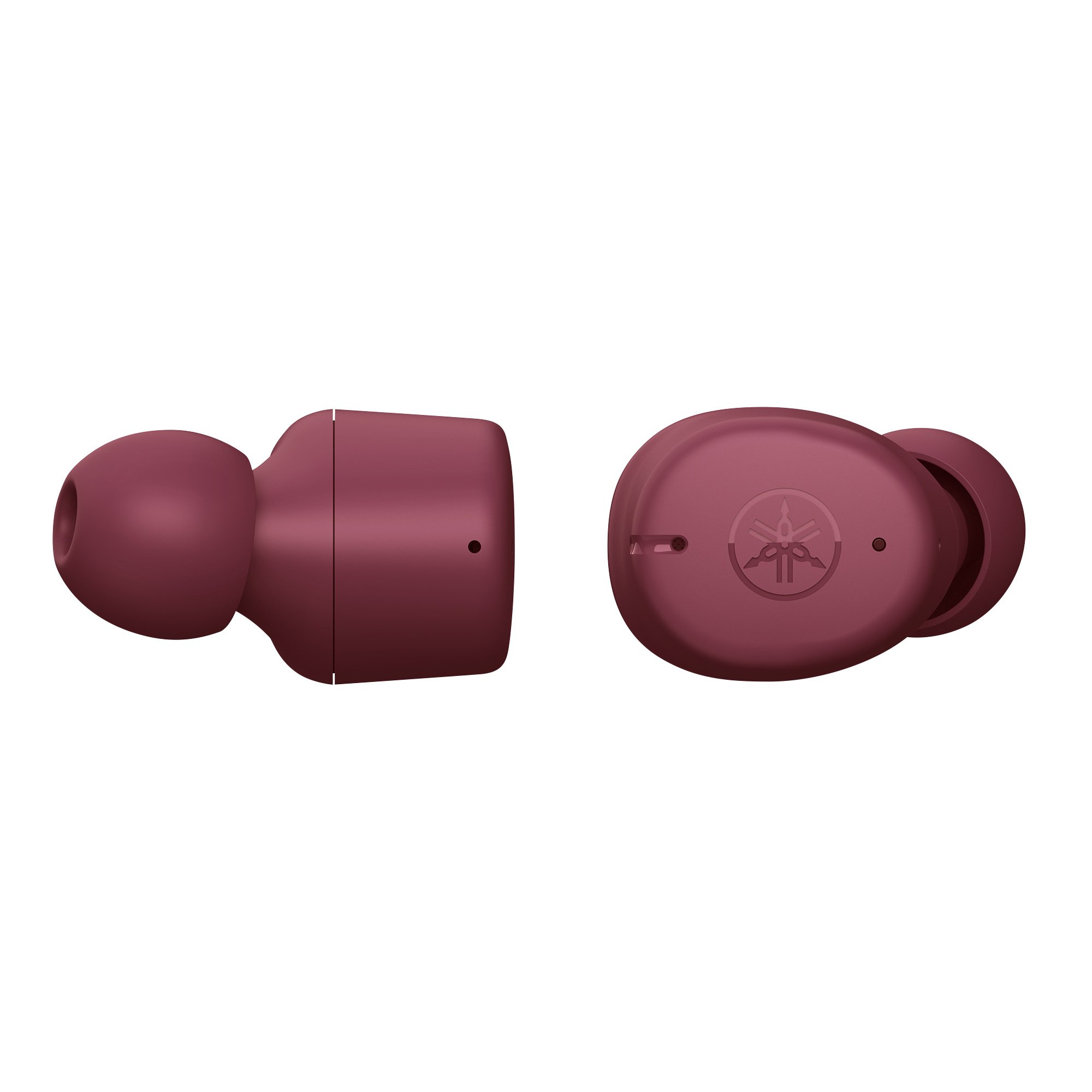 Căști In-Ear Yamaha TW-E3C - imagine 25