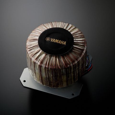 Amplificator integrat A-S2200 - imagine 7