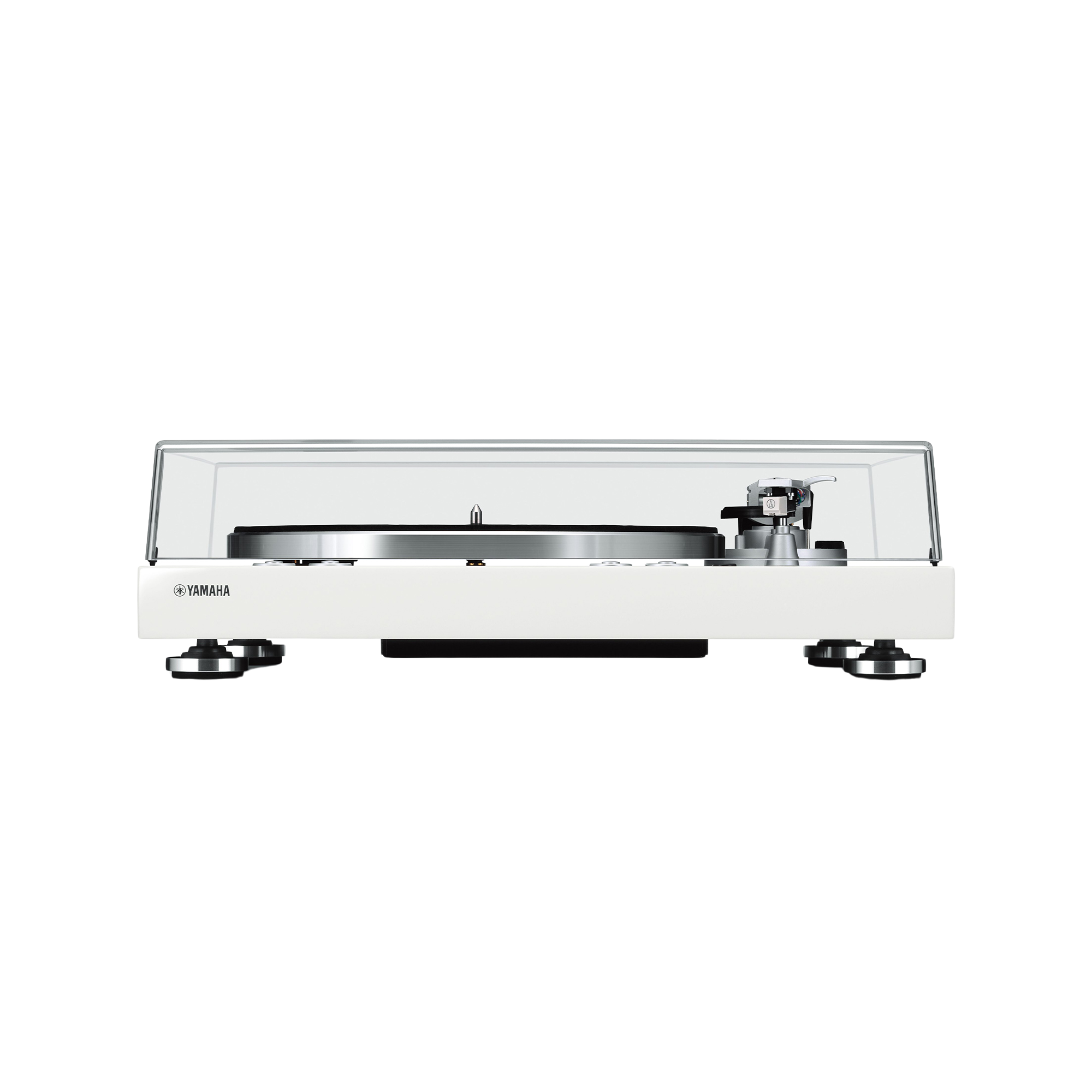 PickUp Yamaha MusicCast Vinyl 500