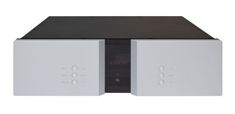VITUS SL102