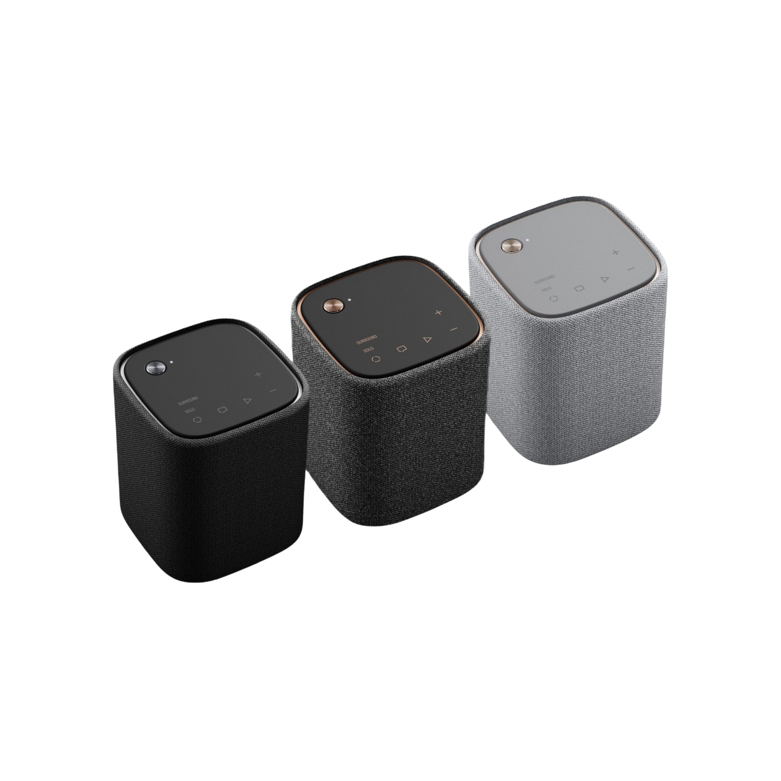 Boxă externă portabilă / surround Yamaha TRUE X SPEAKER 1A