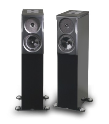 Boxe de podea Neat Acoustics Acoustics Ultimatum XL6