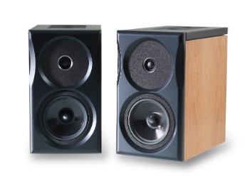 Boxe de raft Neat Acoustics Acoustics Ultimatum XLS