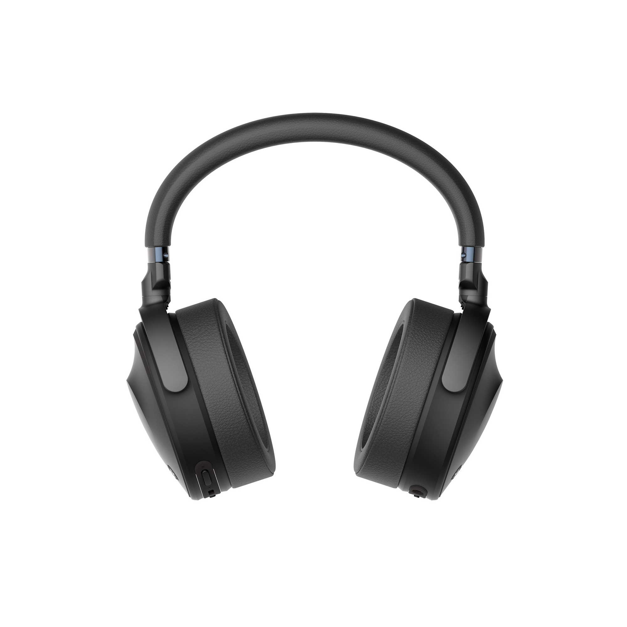 Căști wireless YH-E700A - imagine 2