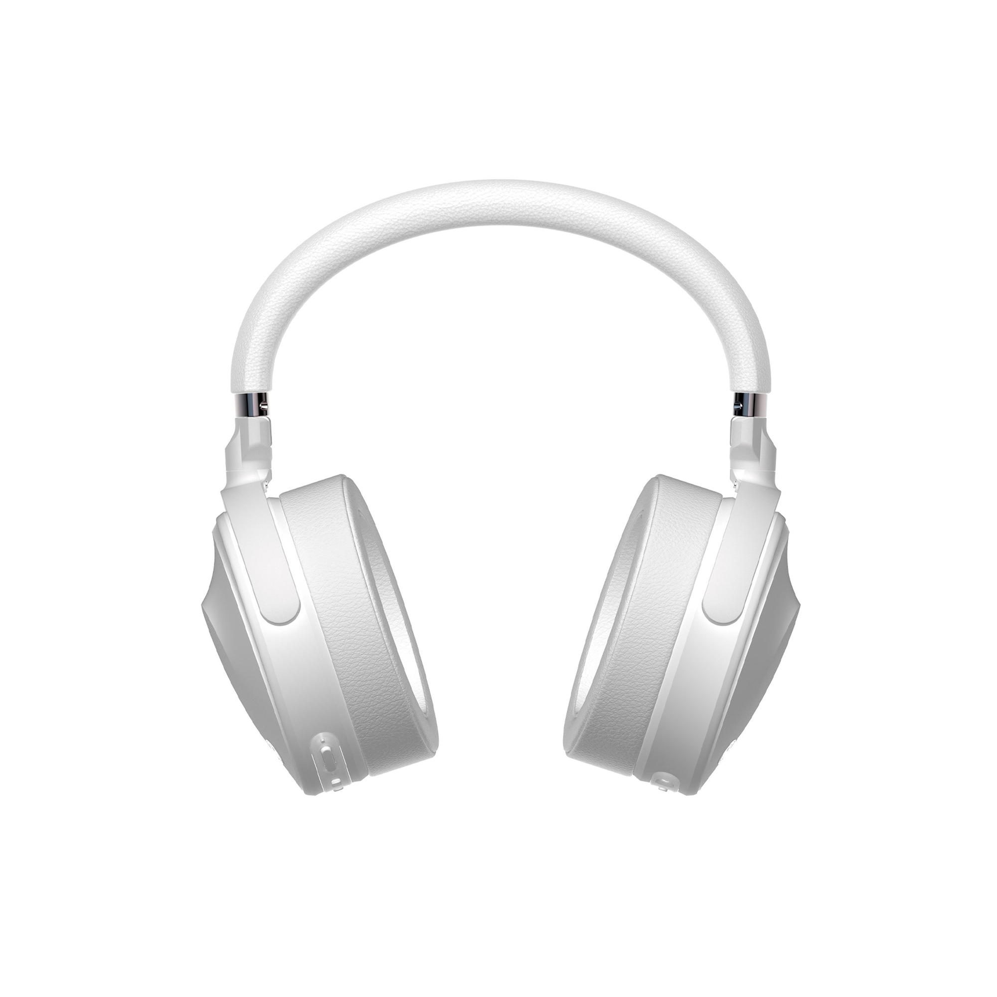 Căști wireless YH-E700A - imagine 5