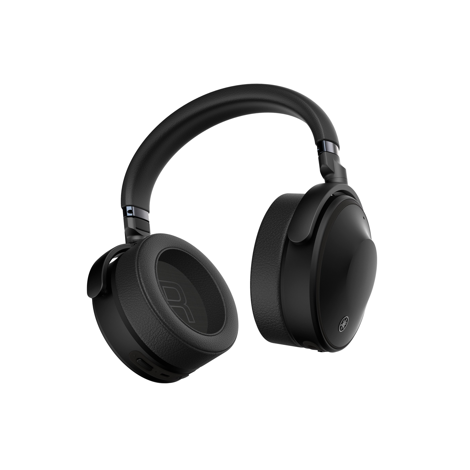 Căști wireless YH-E700A - imagine 24