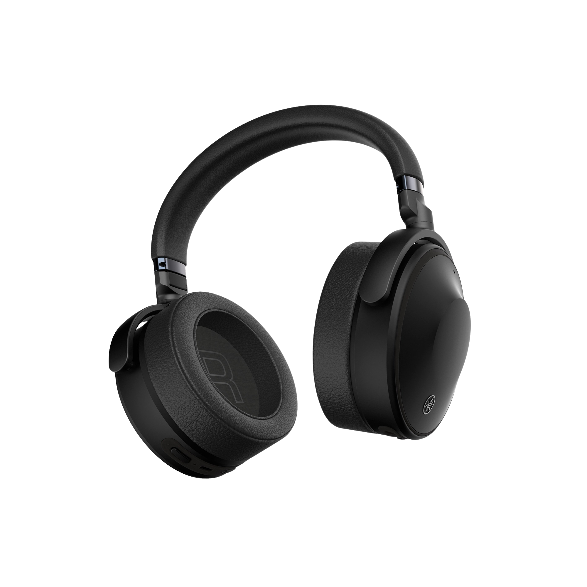 Căști wireless YH-E700A