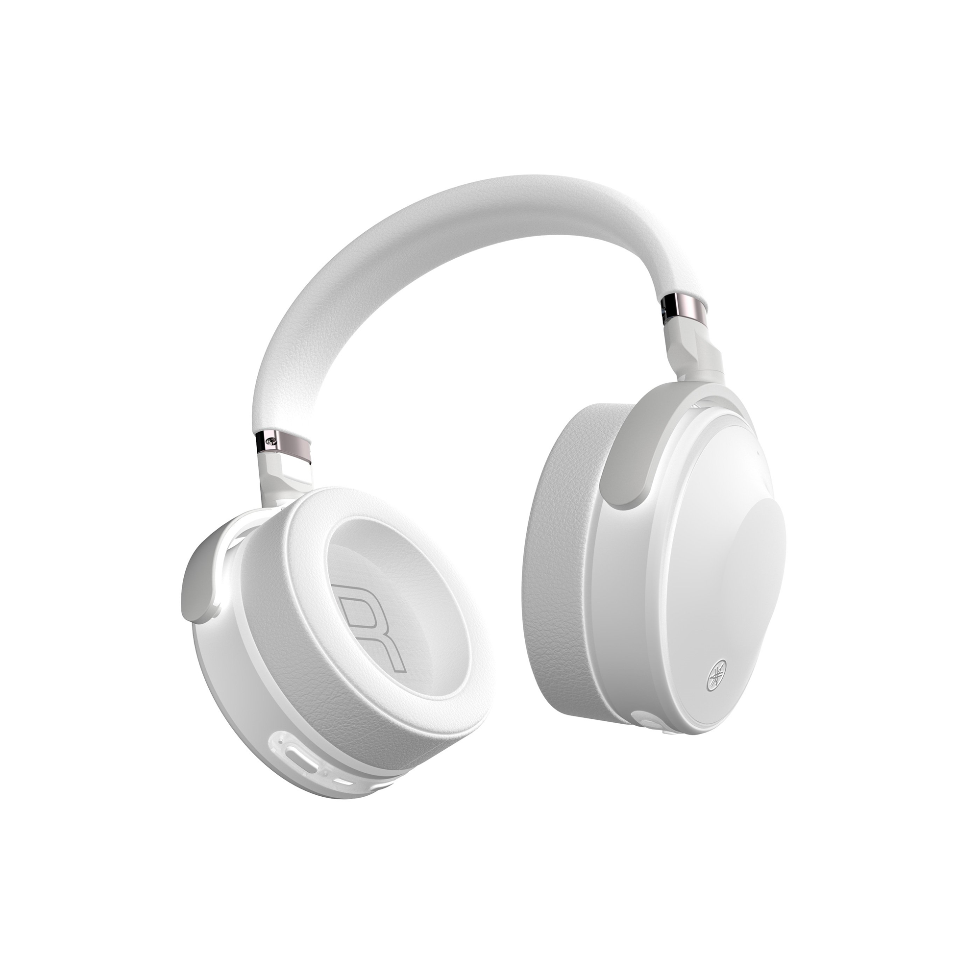 Căști wireless YH-E700A - imagine 23