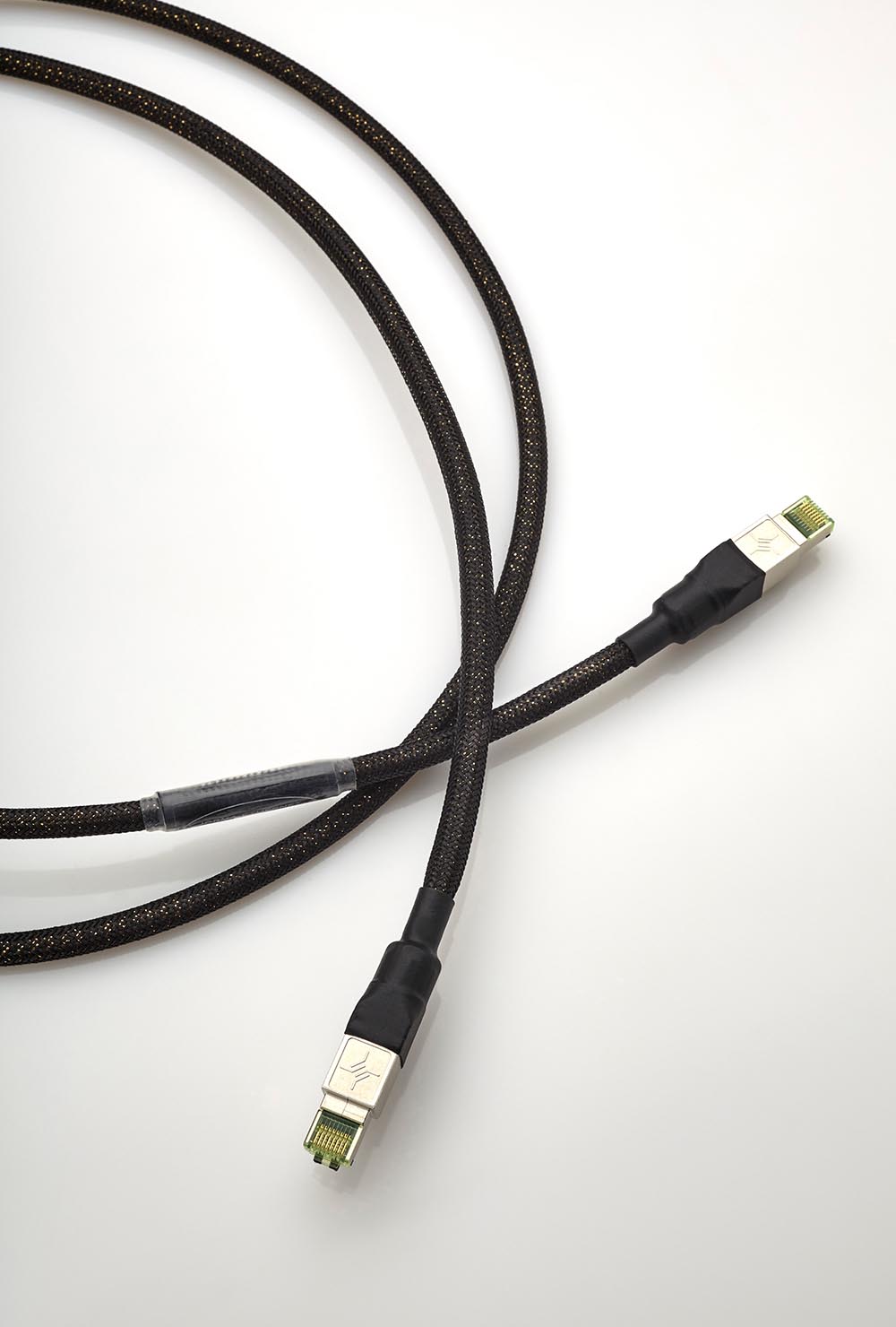 Cablu ethernet Jorma Design