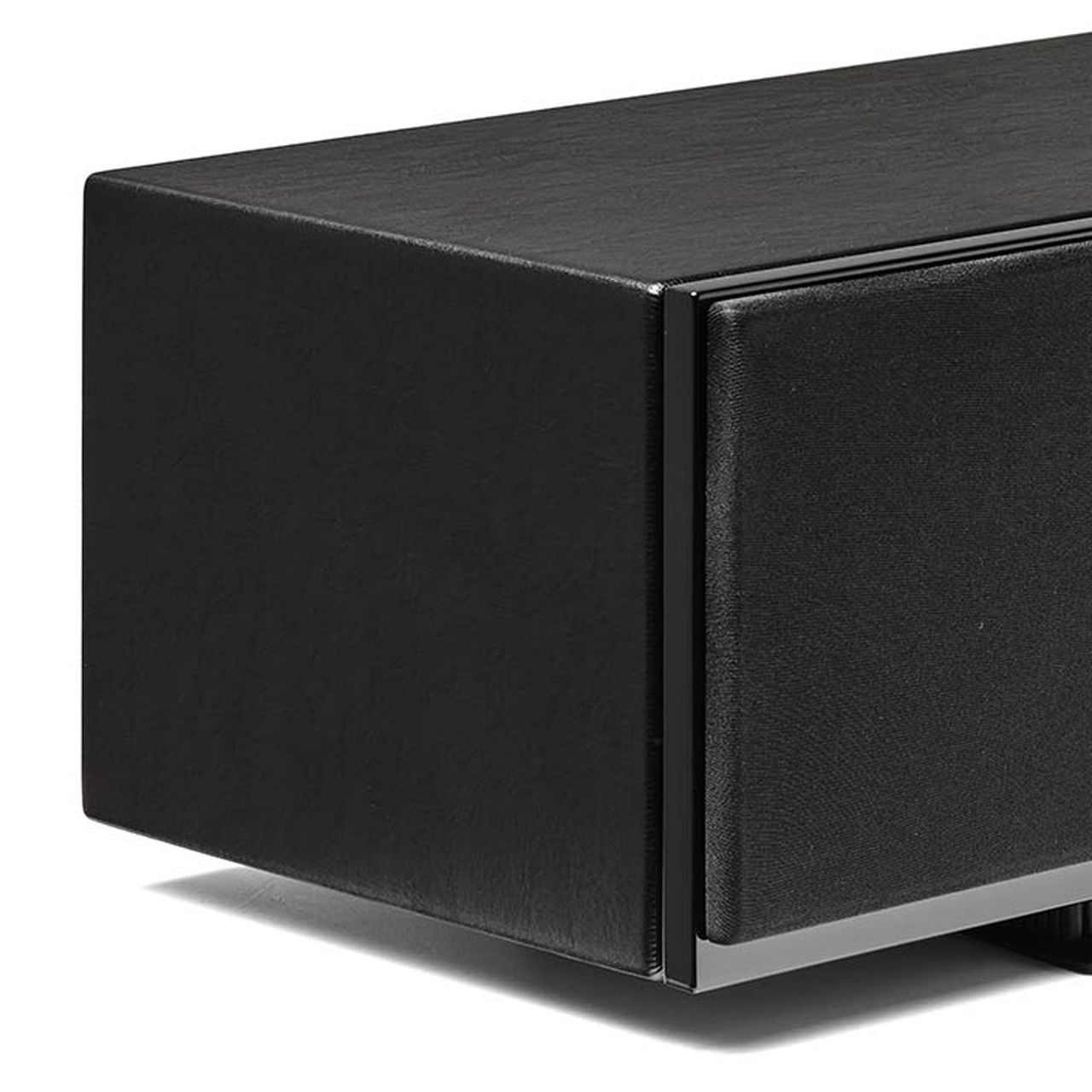 Boxa centru Sonus Faber Lumina CI - imagine 2
