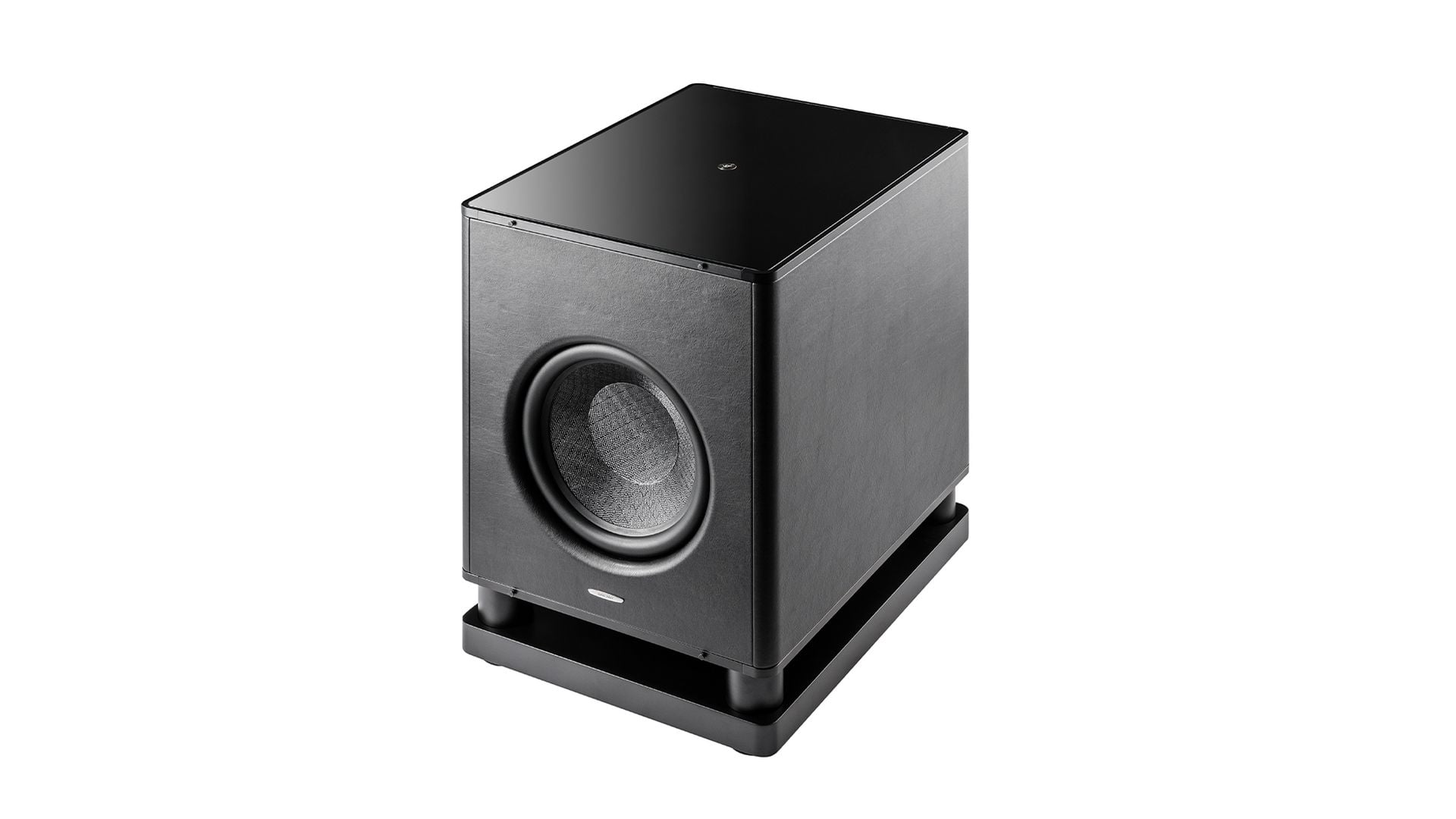 Subwoofer Sonus Faber Gravis VI