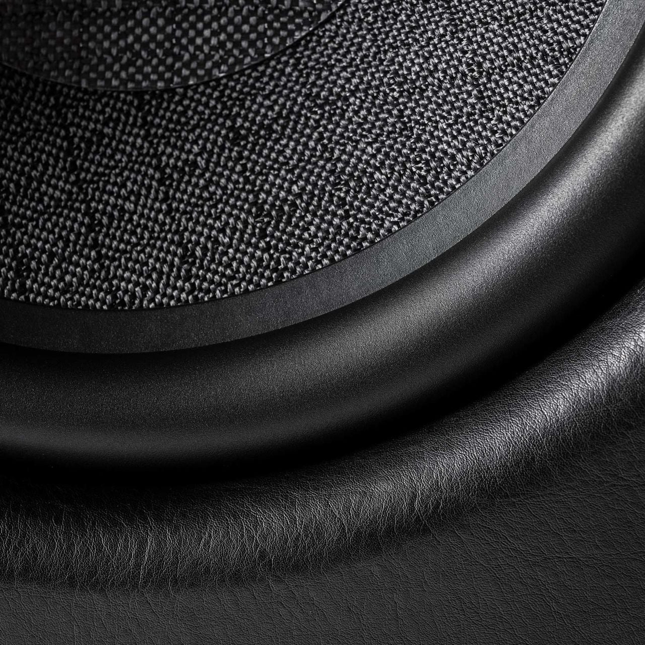 Subwoofer Sonus Faber Gravis VI - imagine 3