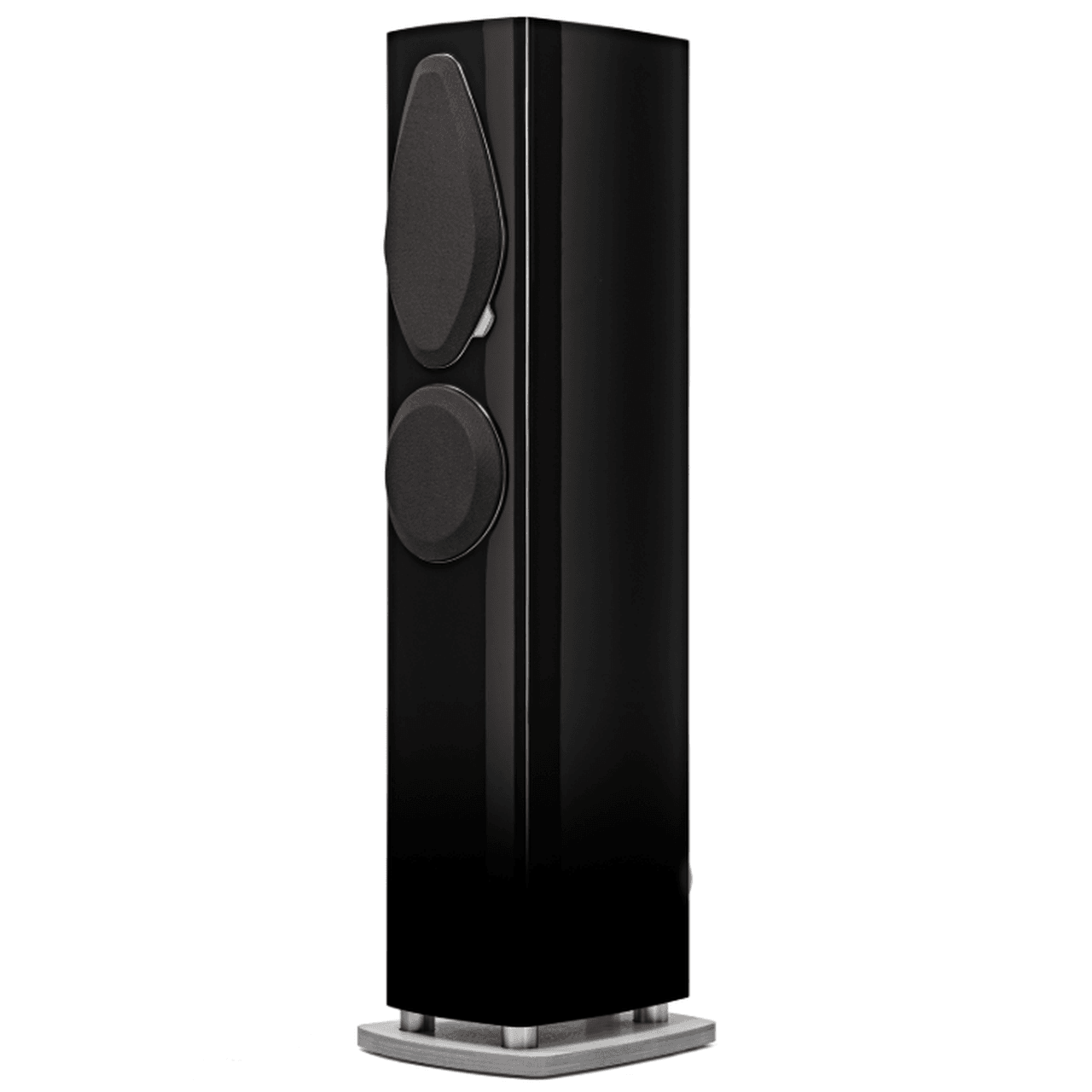 Boxe de podea Sonus Faber Sonetto III - imagine 2