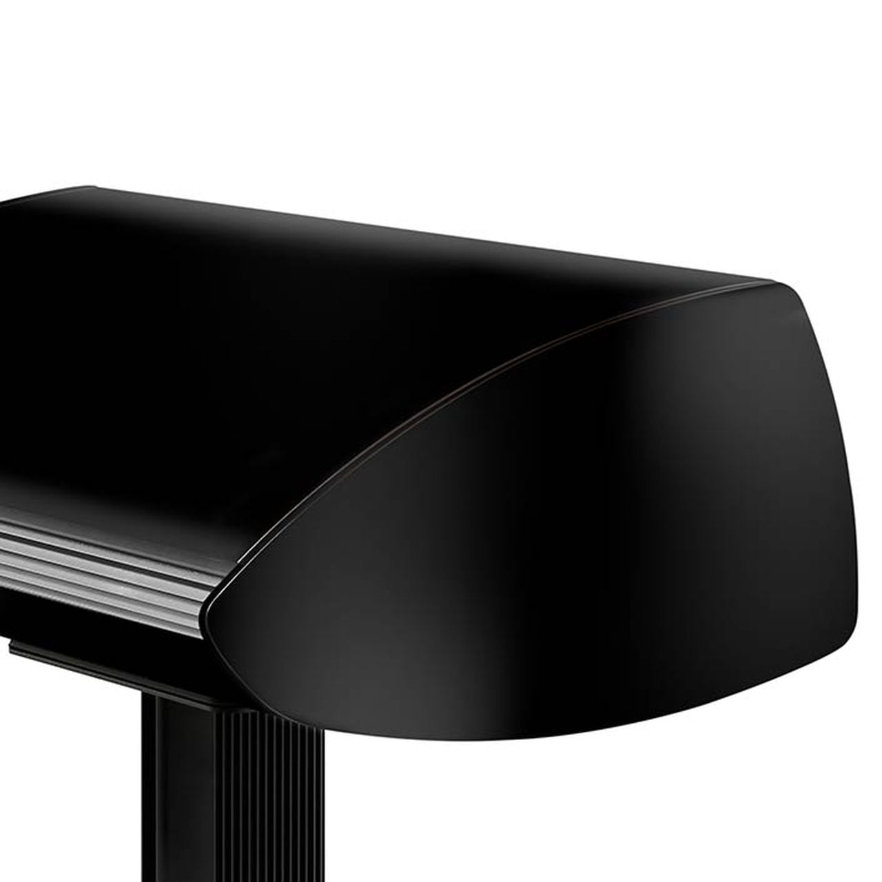 Boxa centru Sonus Faber Olympica Nova CII - imagine 2