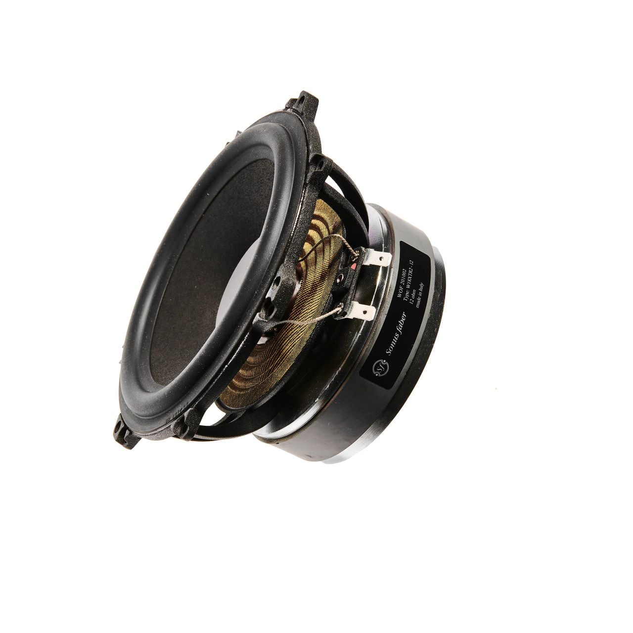 Boxa centru Sonus Faber Olympica Nova CII - imagine 4