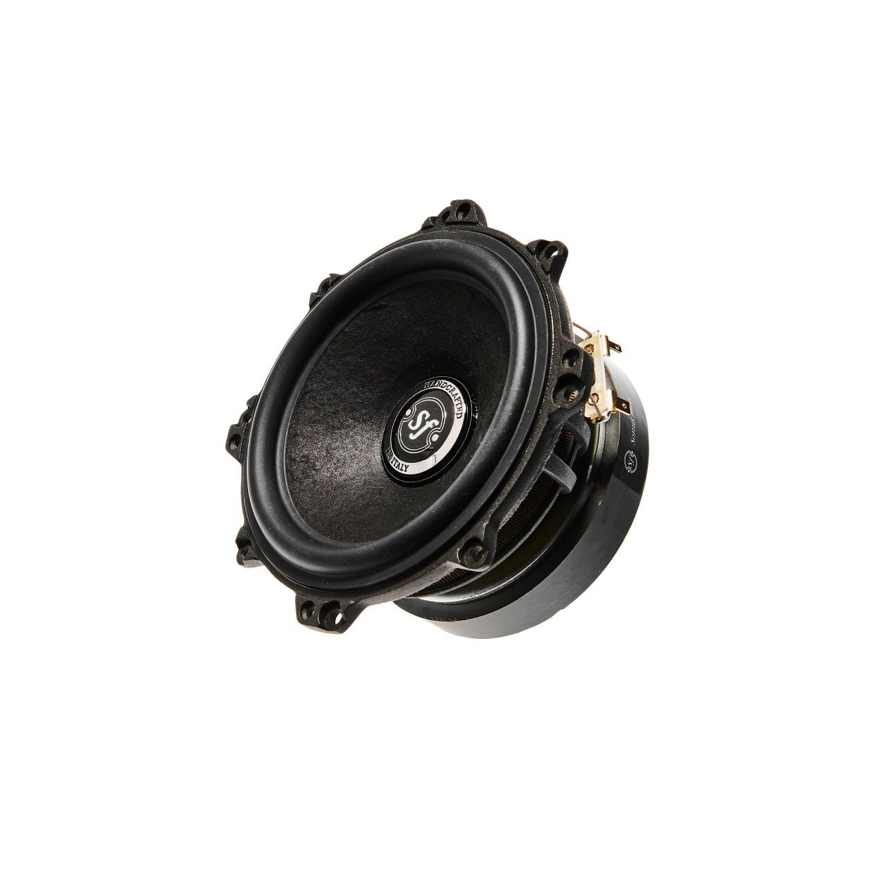 Boxa centru Sonus Faber Olympica Nova CII - imagine 5