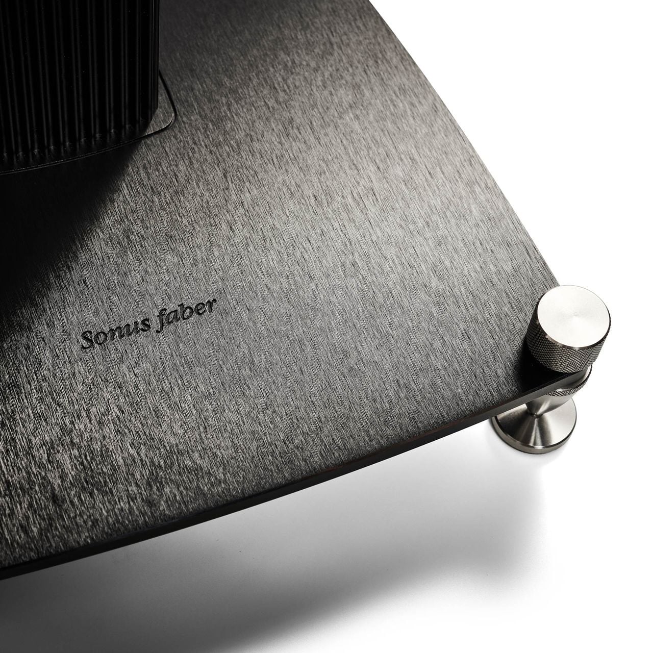Boxa centru Sonus Faber Olympica Nova CII - imagine 6