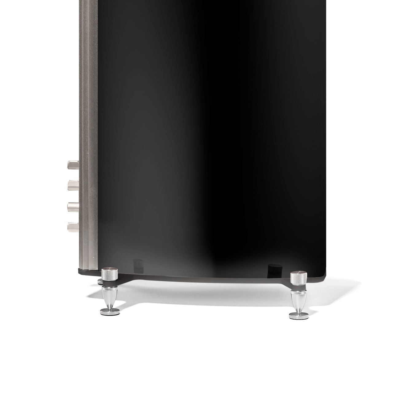 Boxe de podea Sonus Faber Olympica Nova II - imagine 2