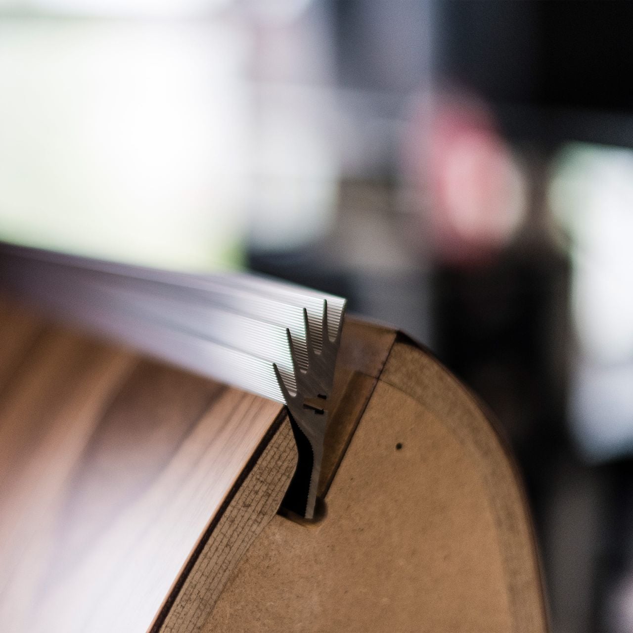 Boxe de podea Sonus Faber Olympica Nova II - imagine 3