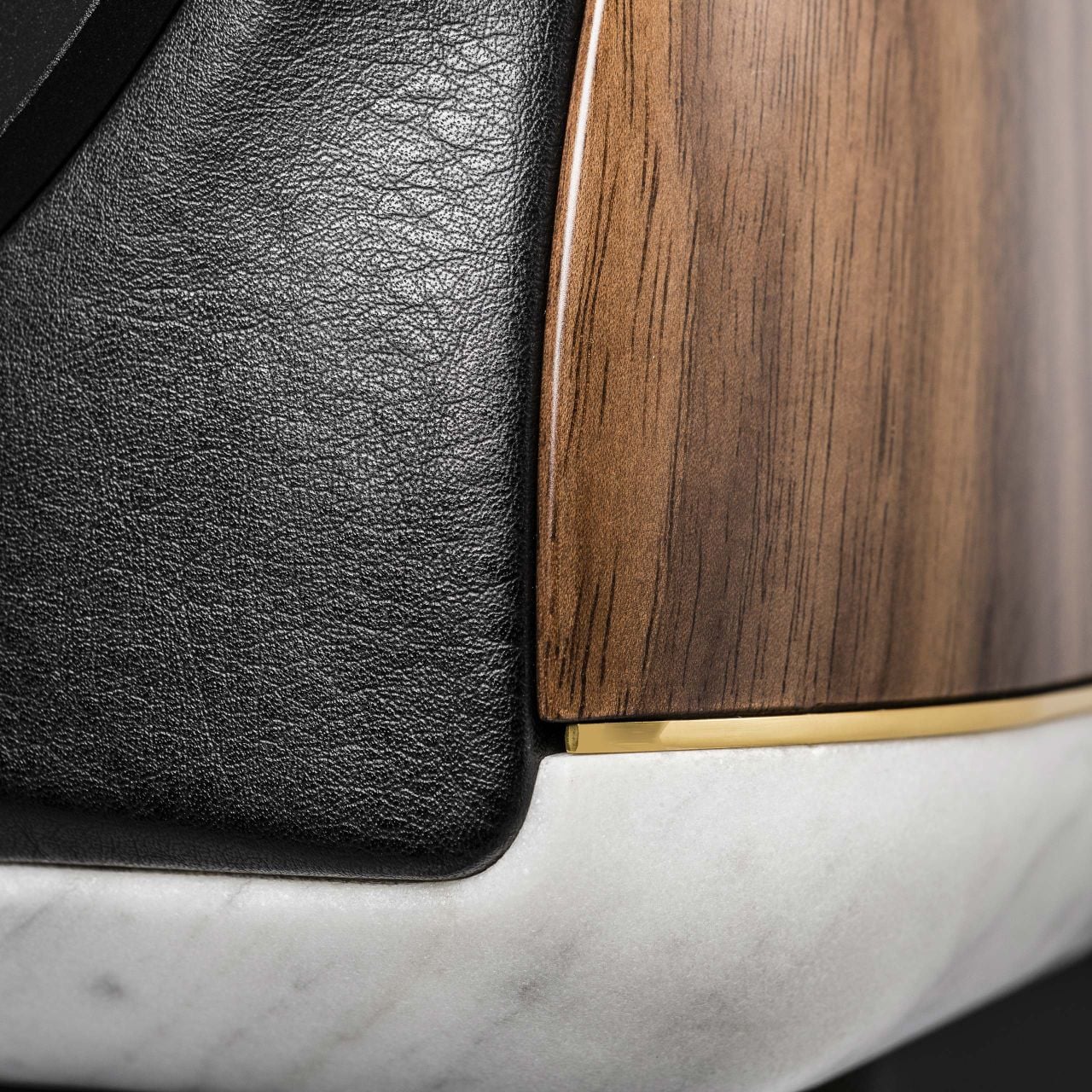 Boxe de raft Sonus Faber Electa Amator III - imagine 2