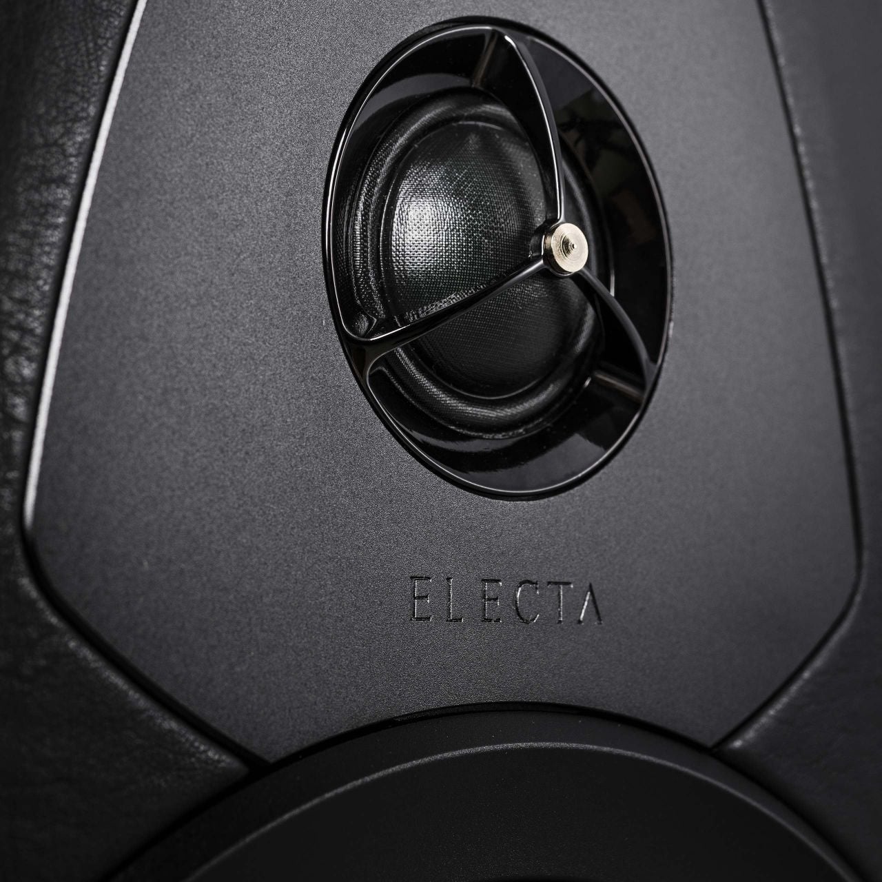 Boxe de raft Sonus Faber Electa Amator III - imagine 6