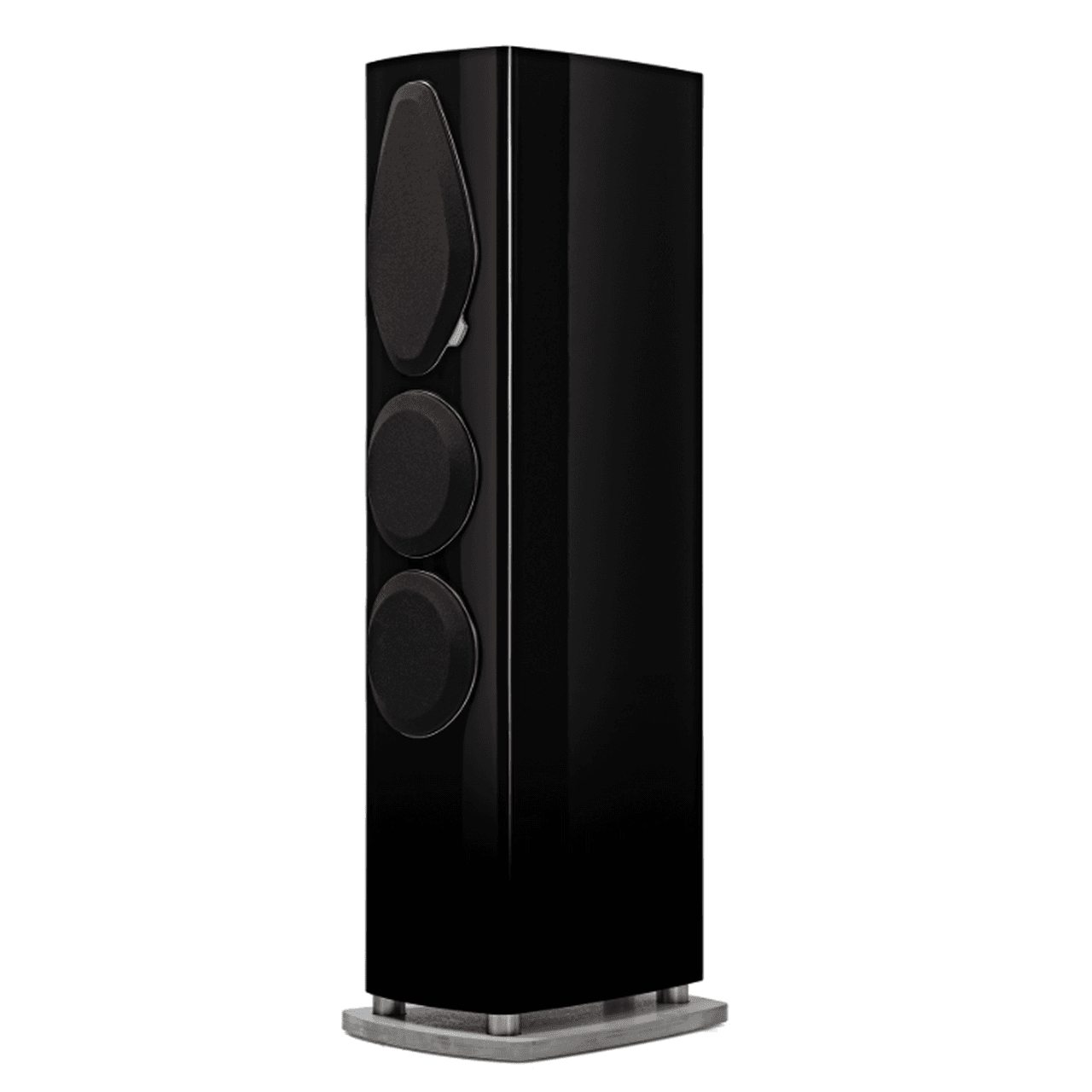Boxe de podea Sonus Faber Sonetto V - imagine 2
