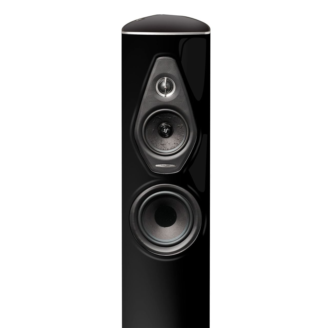 Boxe de podea Sonus Faber Olympica Nova III - imagine 2