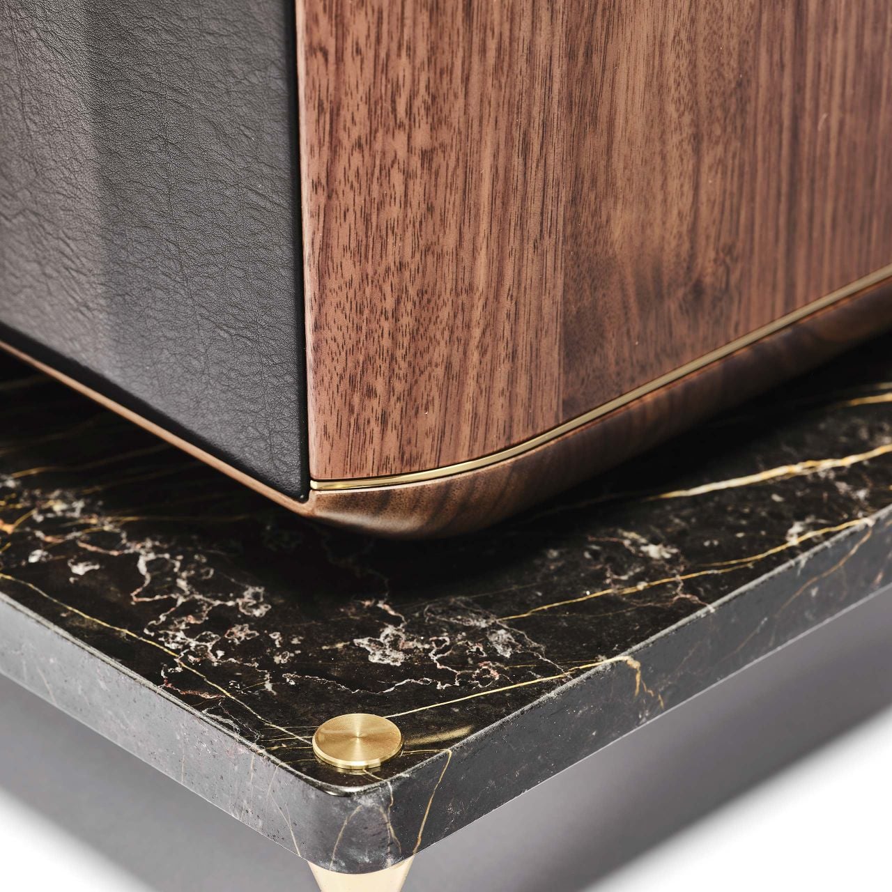 Boxe de podea Sonus Faber Maxima Amator - imagine 2
